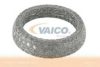 VAICO V40-0665 Gasket, exhaust pipe
